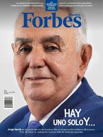 Forbes Ecuador